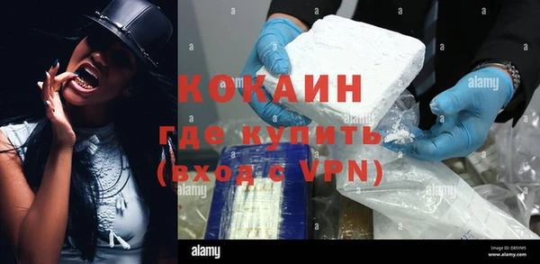 тгк Арсеньев