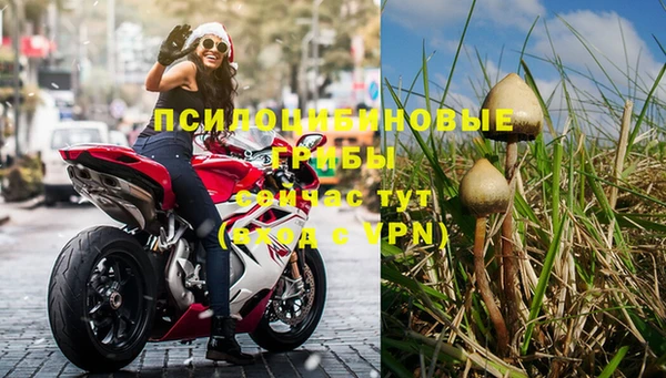 соль курить ск Армянск